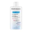 Dermedic Capilarte, szampon zwalczający łupież i jego przyczyny, 300 ml