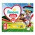 Pampers Pants 5 (12-17 kg) Paw Patrol, pieluchomajtki, 66 szt.