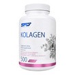 SFD Kolagen, tabletki, 500 szt.