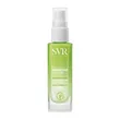 SVR Sebiaclear Serum, serum redukujące niedoskonałości, 30 ml