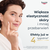 Eucerin Hyaluron-Filler + Elasticity, krem na noc, refill, 50 ml