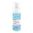 Weleda, delikatna pianka oczyszczająca, 150 ml