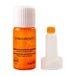 Synchroline Synchrovit C, skoncentrowane serum liposomowe, flakon z aplikatorem, 5 ml
