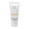 PFC Cosmetics Derma Repair Stretch Marks, krem do ciała przeciw rozstępom, 200 ml