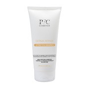 PFC Cosmetics Derma Repair Stretch Marks, krem do ciała przeciw rozstępom, 200 ml