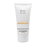 PFC Cosmetics Derma Repair Stretch Marks, krem do ciała przeciw rozstępom, 200 ml