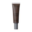Madara, Skinonym, Półmatowy podkład peptydowy, #95 Oak, 30 ml