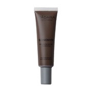 Madara, Skinonym, Półmatowy podkład peptydowy, #95 Oak, 30 ml