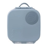 B.box, Mini Lunchbox Chill Out, 1 szt.