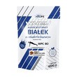My Life Koncentrat Białek Serwatkowych, proszek, smak cookies and cream, 1000 g