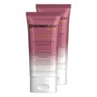 Zestaw 2 x 30 ml, Dermomask Night Active Siła Lasera, maseczka naprawcza