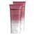 Zestaw 2 x 30 ml, Dermomask Night Active Siła Lasera, maseczka naprawcza