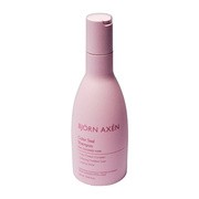 Björn Axén, Color Seal Shampoo, szampon chroniący kolor włosów, 250 ml