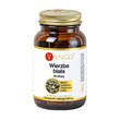 Yango, Wierzba biała 10% salicyny, kapsułki, 90 szt.