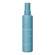 Björn Axén, Salt Water Spray, spray do stylizacji włosów, 150 ml
