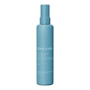 Björn Axén, Salt Water Spray, spray do stylizacji włosów, 150 ml