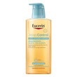 Eucerin AtopiControl, olejek kojący do mycia, 400 ml