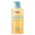Eucerin AtopiControl, olejek kojący do mycia, 400 ml