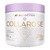 Allnutrition, ALLDEYNN CollaRose Fish, smak malinowo-poziomkowy, proszek 150 g