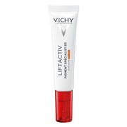 Vichy Liftactiv Pigment Specialist B3, krem pod oczy SPF50+, 15 ml