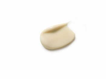 Dr.Hauschka, balsam do mycia twarzy, 75 ml