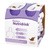 Nutridrink, smak czekoladowy, płyn, 4 x 125 ml