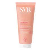 SVR Topialyse Baume Lavant, kojący balsam do mycia, 200 ml