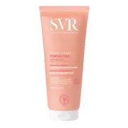 SVR Topialyse Baume Lavant, kojący balsam do mycia, 200 ml