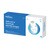 Test Combo Rapid 5w1, test diagnostyczny, 1 szt.