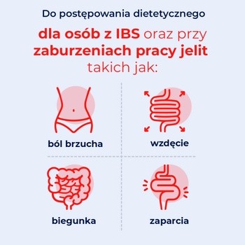 Debutir Forte, kapsułki, 60 szt.