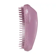 Tangle Teezer Original Fine & Fragile Mindful Mauve, szczotka do włosów, 1 szt.