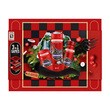 Old Spice Nightpanther Gamebox Zestaw upominkowy z żelem pod prysznic