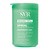 SVR Spirial Vegetal, dezodorant roll-on, wkład uzupełniający, 50 ml