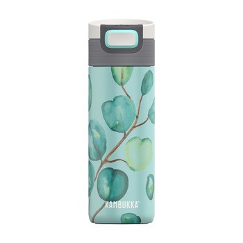 Kambukka, Etna kubek termiczny, kolor eucalyptus leaves, 500 ml
