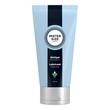 Mister Size, żel intymny nawilżający, 100 ml