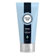 Mister Size, żel intymny nawilżający, 100 ml