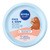 Nivea Baby, krem pielęgnacyjny do twarzy i ciała, 200 ml