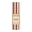 Cashmere Make-Up Blur Maxi Cover, fluid-baza wygładzająco-kryjąca 01 Ivory, 30 ml