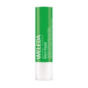Weleda Skin Food, sztyft, do ust, 4,8 g