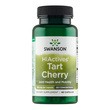 Swanson HiActives Tart Cherry extract, kapsułki, 60 szt.