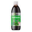 EkaMedica Pokrzywa, płyn, 500 ml