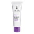 Iwostin Capillin, wzmacniający krem na naczynka, SPF 20, bogata konsystencja, 40 ml