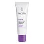 Iwostin Capillin, wzmacniający krem na naczynka, SPF 20, bogata konsystencja, 40 ml