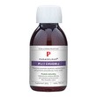 Paracelsus, Pij i chudnij, płyn, 100 ml