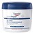 Eucerin Urea Repair, krem do ciała z 5% mocznika, 450 ml