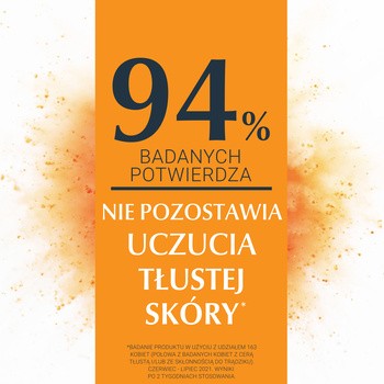 Eucerin Żel-krem ochronny Oil Control Dry Touch SPF 50+ 50 ml