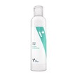 Vet Expert Puppy Shampoo, szampon dla szczeniąt i kociąt, 250 ml