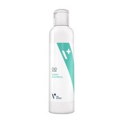 Vet Expert Puppy Shampoo, szampon dla szczeniąt i kociąt, 250 ml