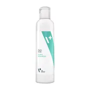 Vet Expert Puppy Shampoo, szampon dla szczeniąt i kociąt, 250 ml