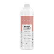 Fresso Home, balsam do naczyń, 1000 ml